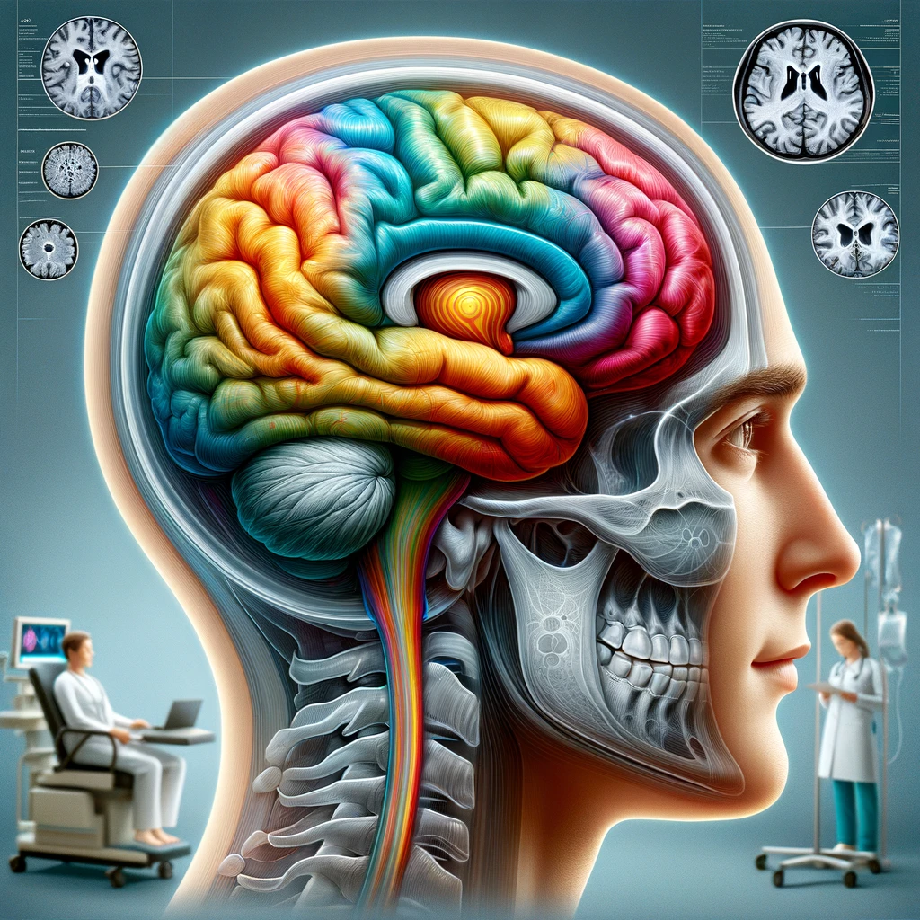 Distinguishing Functional Neurological Disorder from Malingering or Feigning